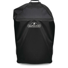 Napoleon Grills 61911 Premium Grill Cover
