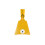 OCHSENKOPF Bark spud for trees, Without handle, Heavy version, Scraper for tree bark, Forestry tool, OX 64-0550 5