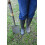 Spear & Jackson Spear & Jackson 1150HR Heritage Forged Digging Spade 2