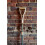 Spear & Jackson Spear & Jackson 1550HR Heritage Forged Digging Fork 2