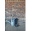 Spear & Jackson Spear & Jackson 1150HR Heritage Forged Digging Spade 3
