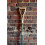 Spear & Jackson Spear & Jackson 1150HR Heritage Forged Digging Spade 4