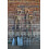 Spear & Jackson Spear & Jackson 1150HR Heritage Forged Digging Spade 5