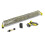 Kärcher K?rcher 2.645-178.0 Spiral Hose Set, Aqua 1