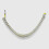 Kärcher K?rcher 2.645-178.0 Spiral Hose Set, Aqua 4