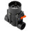 Gardena Gardena Watering Valve 1" 1