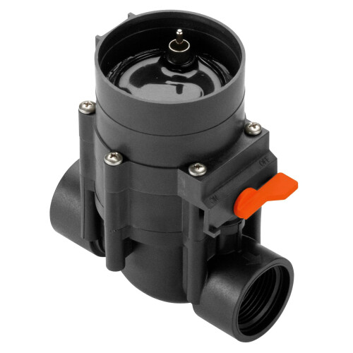 Gardena Gardena Watering Valve 1"