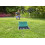 Gardena Gardena Watering Valve 1" 5