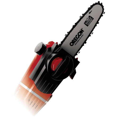 Einhell Einhell pole pruner attachment
