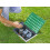 Gardena Gardena Watering Valve 1" 4