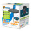 SuperFish Superfish Pond Heater 150 Watt 4