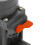 Gardena Gardena Watering Valve 1" 2