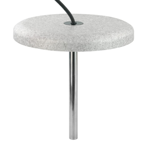 SuperFish Superfish Pond Heater 150 Watt 2