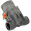 Gardena Gardena Watering Valve 1" 3
