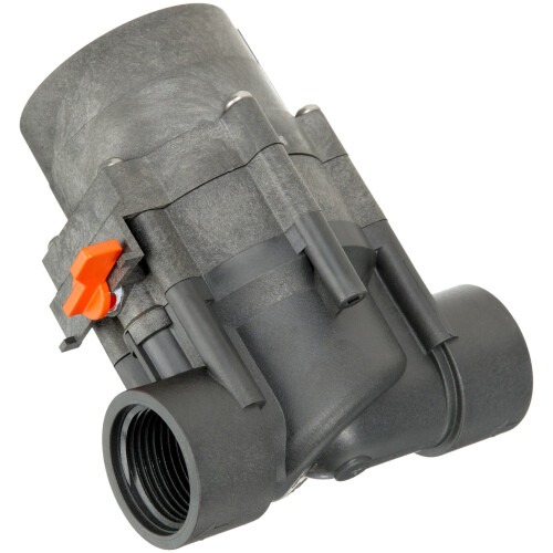 Gardena Gardena Watering Valve 1" 2