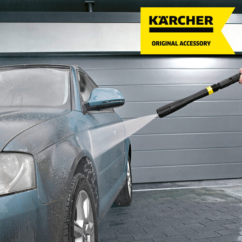 Kärcher K?rcher 2.643-238.0 Multi-Power 5 Jet Lance 1