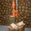 Forest Master FMMS Smart Manual Log Splitter ? Safe & Efficient Wood Splitting Tool - Swedish Axe 4