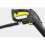 Kärcher K?rcher - HK 7.5, High Pressure Hose Kit, Compatible with K 2 Basic 3