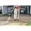 Kärcher K?rcher - HK 7.5, High Pressure Hose Kit, Compatible with K 2 Basic 5