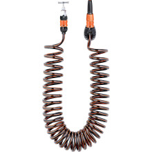 Claber 52425 Watering Hose Extension Kit, 3/4-Inch - 9034
