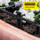 Kärcher K?rcher Flower Pot Irrigation Set 5
