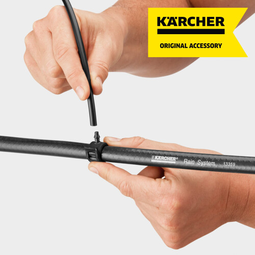 Kärcher K?rcher Flower Pot Irrigation Set 1