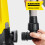 Kärcher K?rcher 2.997-100.0 Gewebeschlauch Set multicolored 3