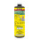 Superthrive VI30155 Hydrogarden Vitamin Solution, Plant nutrients, Plastic bottle, Multi, 1 Pint 1