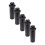 Hunter Hunter PGP5AZ Black 1
