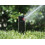 Hunter Hunter PGP5AZ Black 2