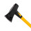 Roughneck Roughneck ROU65662 Log Splitting Maul 3.6kg/8lbs 2