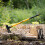 Roughneck Roughneck ROU65662 Log Splitting Maul 3.6kg/8lbs 5