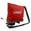 Chapin 84700A 25-Pound Professional Bag Seeder, (1 Bag Seeder/Package) 1