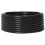 Gardena Gardena 25 mm 25 m Connecting Pipe - Black 1