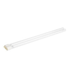 OASE 55432 replacement lamp UVC 36 W, suitable for Bitron C 36 W, Bitron C 72 W (2x) and FiltoClear 20000