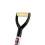 Spear & Jackson Spear & Jackson 1570AL Neverbend Professional Digging Fork, Blue 2