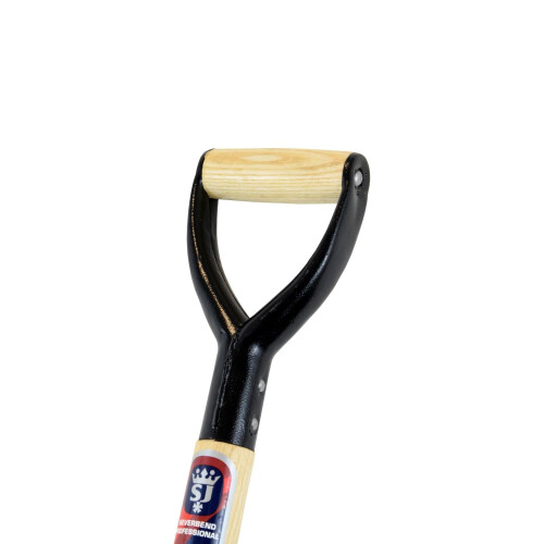 Spear & Jackson Spear & Jackson 1570AL Neverbend Professional Digging Fork, Blue 1