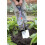 Spear & Jackson Spear & Jackson 1161BS Neverbend Stainless Border Spade, Blue 2