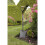 Spear & Jackson Spear & Jackson 1071AL Neverbend Professional Treaded Digging Spade, Blue 3