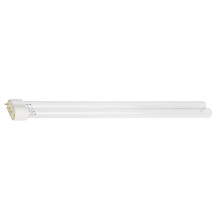 Oase UVC Spare Lamp 24 W
