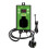 Bio Green TER2/GB Thermo 2 Digital Thermstat with Summer/ Winter Function 1