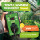 Bio Green TER2/GB Thermo 2 Digital Thermstat with Summer/ Winter Function 4