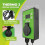 Bio Green TER2/GB Thermo 2 Digital Thermstat with Summer/ Winter Function 3