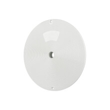 Certikin Skimmer Lid - HD100