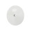 Certikin Skimmer Lid - HD100 1