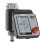 Gardena Gardena Watering Control Master: Automatic and time-saving watering, 6 schedules, LCD display, Water Now function, Safe-Stop (1892-20) 3