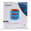 OASE 56110 Replacement Sponge Set FiltoClear 6000 | Filter Accessories | Replacement Part | Sponge 5