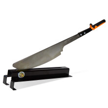Edma EDM0330 Roofers/Slaters Tools