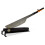 Edma EDM0330 Roofers/Slaters Tools 1