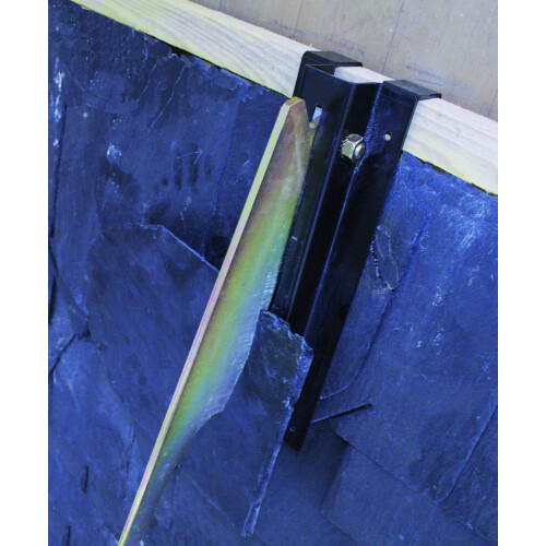 Edma EDM0330 Roofers/Slaters Tools 1